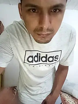 Sirius 5 online show from 11-12-25, 03:29