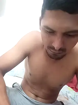 Sirius 5 online show from 11-18-25, 04:17