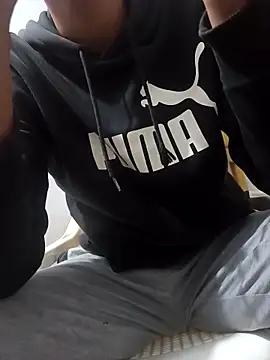 Sirius 5 online show from 11-29-25, 05:43