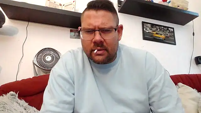 sexykevin17cm online show from 10-06-25, 03:31