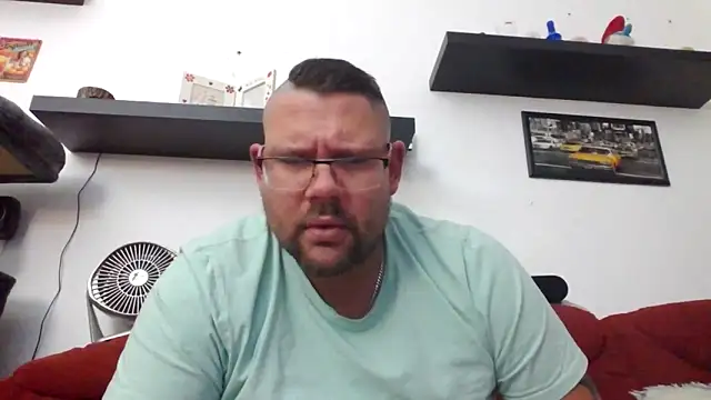 sexykevin17cm online show from 11-22-25, 11:48