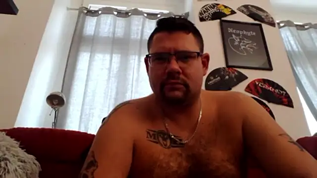 Snapshot of sexykevin17cm chatting on 01-07-26, 02:41 sexykevin17cm online show from 01-07-26, 02:41