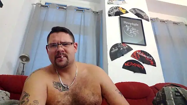 Snapshot of sexykevin17cm chatting on 01-08-26, 03:47 sexykevin17cm online show from 01-08-26, 03:47