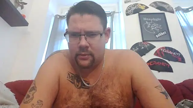 Snapshot of sexykevin17cm chatting on 02-17-26, 02:35 sexykevin17cm online show from 02-17-26, 02:35