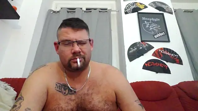 Snapshot of sexykevin17cm chatting on 02-28-26, 10:22 sexykevin17cm online show from 02-28-26, 10:22