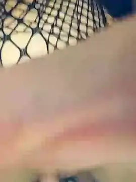 Bull8 online show from 12-05-24, 11:51