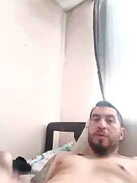 jhulky online show from 03-12-26, 01:06