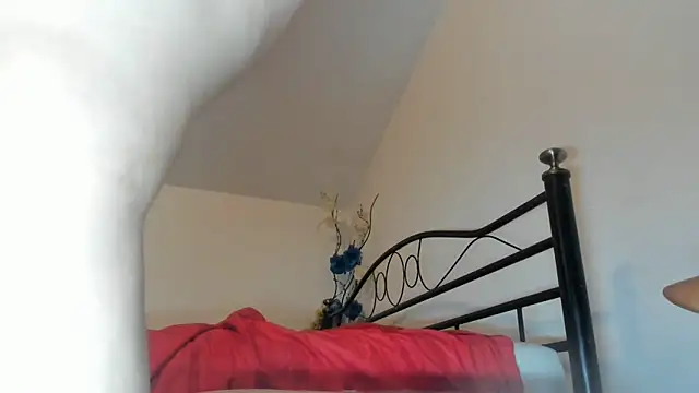 simona butterfly online show from 03-11-26, 10:38