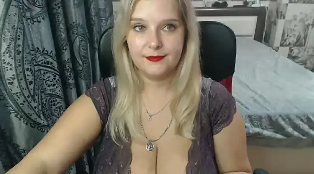 Boolochka online show from 12-11-24, 07:46