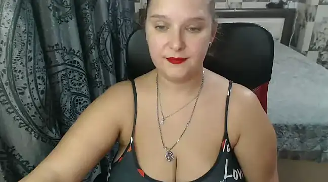 Boolochka online show from 12-13-24, 08:37