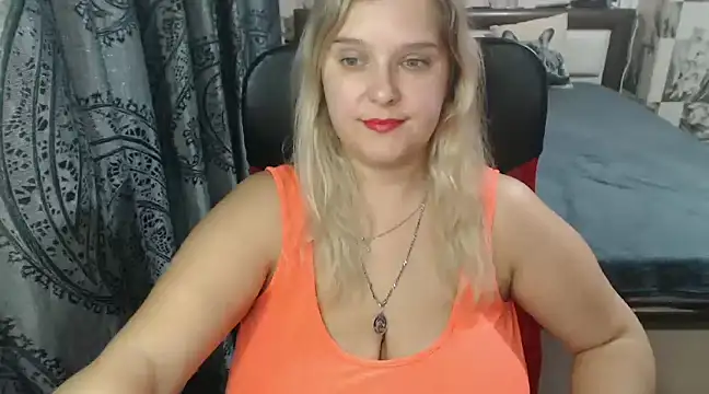 Boolochka online show from 12-14-24, 08:18