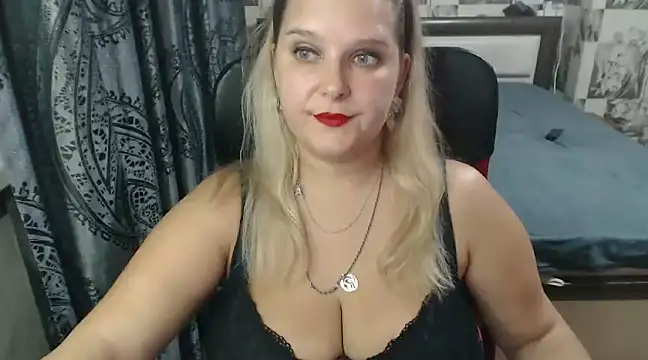 Boolochka online show from 12-18-24, 07:41