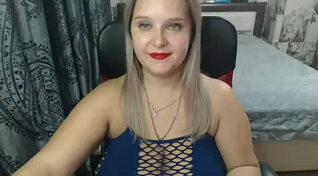 Boolochka online show from 12-28-24, 08:36