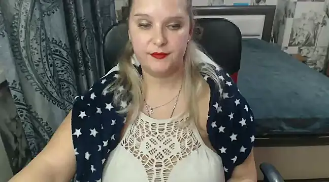 Boolochka online show from 01-18-25, 08:19