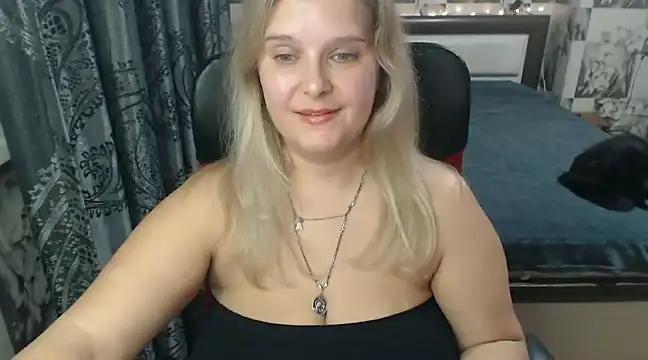 Boolochka online show from 01-19-25, 09:23