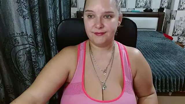 Boolochka online show from 12-01-25, 01:27