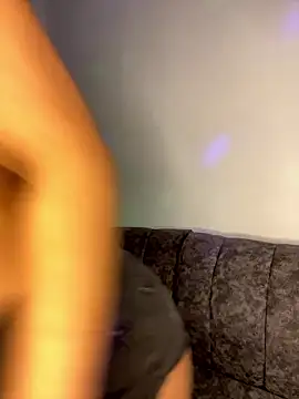 Shantal Lovee online show from 01-08-26, 11:18