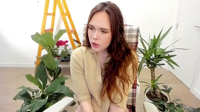 Snapshot of Pokemeboy chatting on 01-01-25, 04:50 Pokemeboy online show from 01-01-25, 04:50