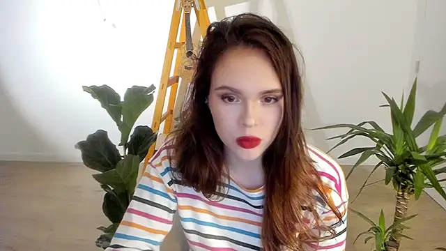 Snapshot of Pokemeboy chatting on 01-10-25, 03:16 Pokemeboy online show from 01-10-25, 03:16