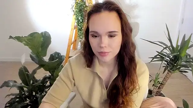 Snapshot of Pokemeboy chatting on 01-22-25, 01:42 Pokemeboy online show from 01-22-25, 01:42