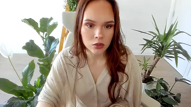 Snapshot of Pokemeboy chatting on 02-03-25, 11:20 Pokemeboy online show from 02-03-25, 11:20