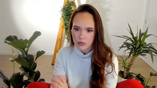 Snapshot of Pokemeboy chatting on 02-04-25, 05:55 Pokemeboy online show from 02-04-25, 05:55