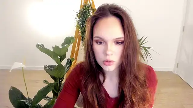 Snapshot of Pokemeboy chatting on 02-08-25, 08:21 Pokemeboy online show from 02-08-25, 08:21