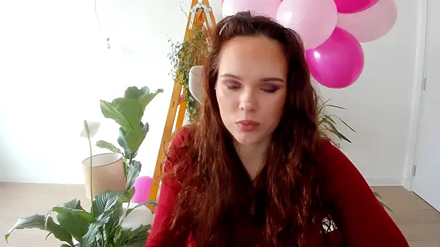 Snapshot of Pokemeboy chatting on 02-12-25, 11:51 Pokemeboy online show from 02-12-25, 11:51