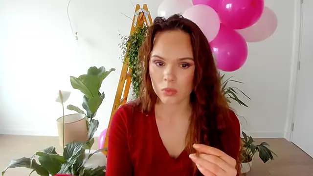 Snapshot of Pokemeboy chatting on 02-12-25, 02:54 Pokemeboy online show from 02-12-25, 02:54