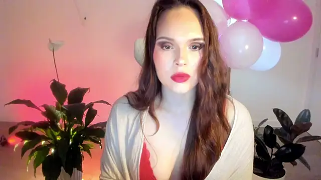 Snapshot of Pokemeboy chatting on 02-14-25, 06:40 Pokemeboy online show from 02-14-25, 06:40