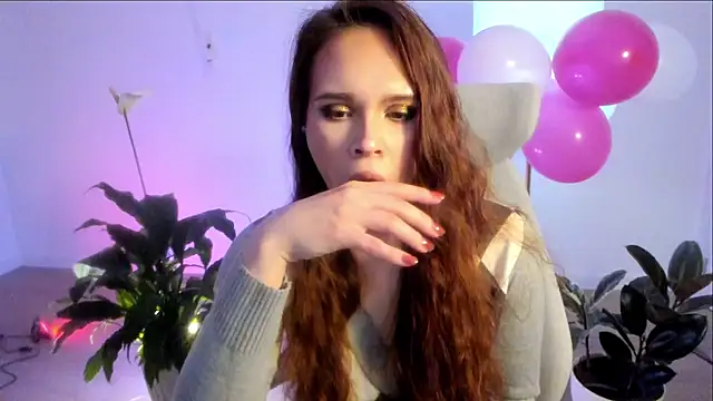 Snapshot of Pokemeboy chatting on 02-17-25, 10:36 Pokemeboy online show from 02-17-25, 10:36