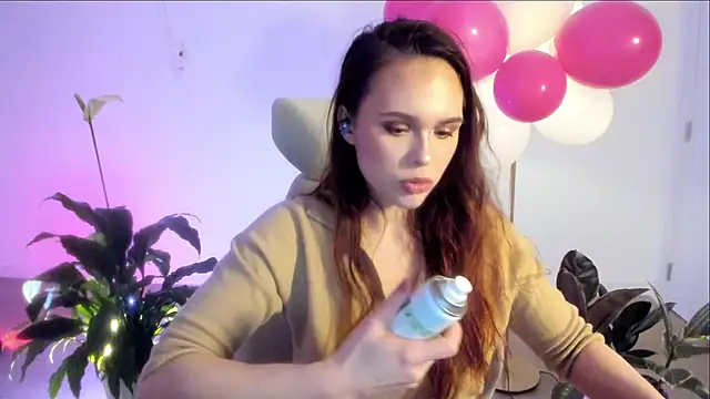 Snapshot of Pokemeboy chatting on 02-21-25, 08:27 Pokemeboy online show from 02-21-25, 08:27