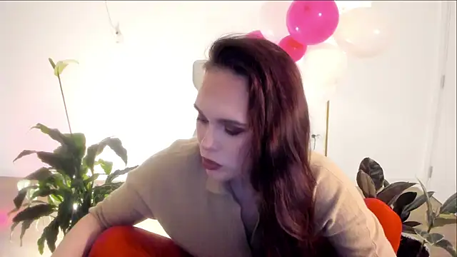 Snapshot of Pokemeboy chatting on 02-23-25, 05:50 Pokemeboy online show from 02-23-25, 05:50