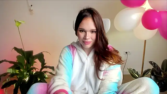 Snapshot of Pokemeboy chatting on 02-25-25, 09:46 Pokemeboy online show from 02-25-25, 09:46