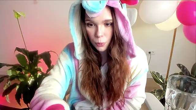 Snapshot of Pokemeboy chatting on 02-26-25, 08:00 Pokemeboy online show from 02-26-25, 08:00