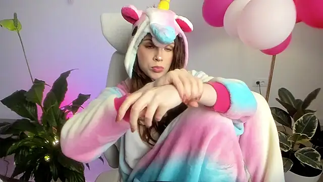 Snapshot of Pokemeboy chatting on 03-16-25, 05:50 Pokemeboy online show from 03-16-25, 05:50