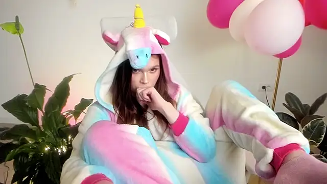 Snapshot of Pokemeboy chatting on 03-16-25, 08:54 Pokemeboy online show from 03-16-25, 08:54