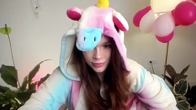 Snapshot of Pokemeboy chatting on 03-21-25, 05:02 Pokemeboy online show from 03-21-25, 05:02