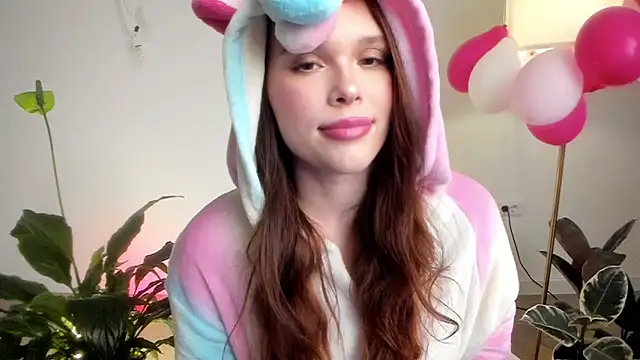 Snapshot of Pokemeboy chatting on 03-21-25, 08:08 Pokemeboy online show from 03-21-25, 08:08