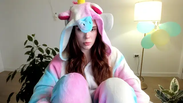 Pokemeboy online show from 12-20-25, 05:09