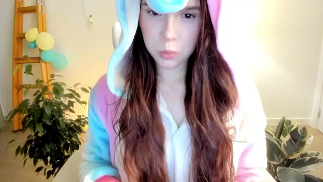 Pokemeboy online show from 02-01-26, 05:00