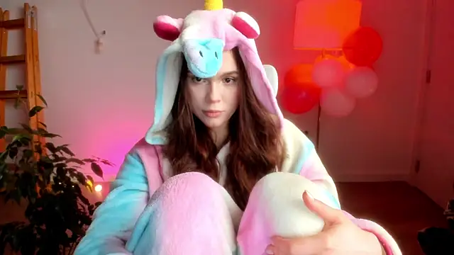 Pokemeboy online show from 02-20-26, 05:35