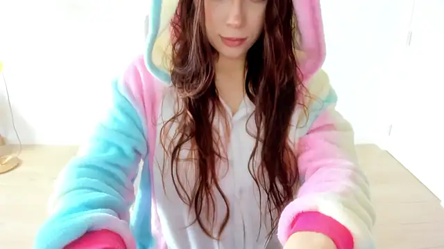 Pokemeboy online show from 03-24-26, 11:26