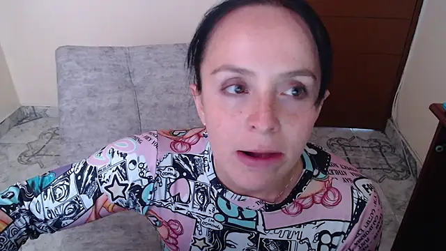 antara hotgirl online show from 11-17-25, 09:42