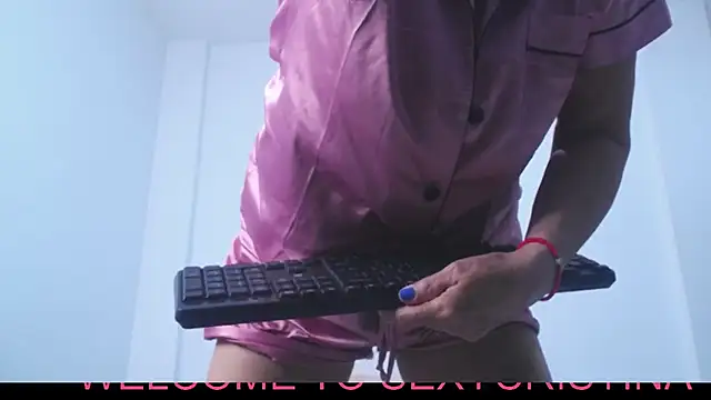 sexycristina 2 online show from 11-24-25, 03:01