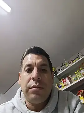 Nano198301 online show from 06-26-26, 02:05