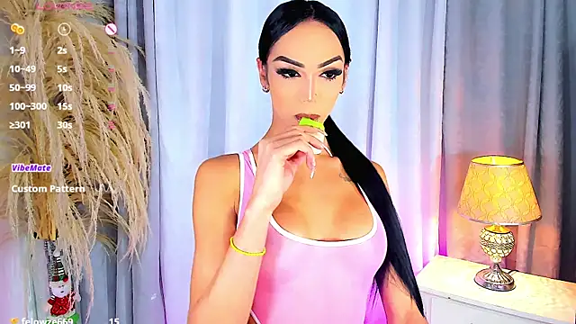 Michell simons online show from 12-10-24, 06:33