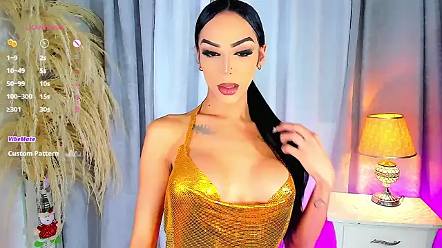 Michell simons online show from 12-11-24, 03:56