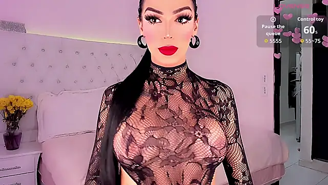 Michell simons online show from 10-03-25, 03:58