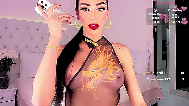 Michell simons online show from 11-01-25, 02:13